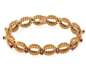 Boucheron
