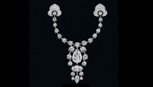 Bijoux Cartier