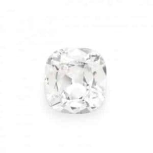Diamante