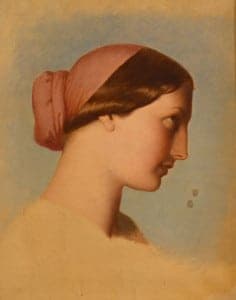 Duval Amaury