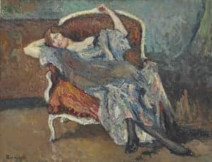 Émile Boggio