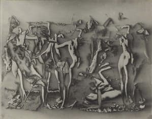 Raoul Ubac