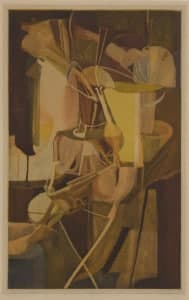 Villon Jacques