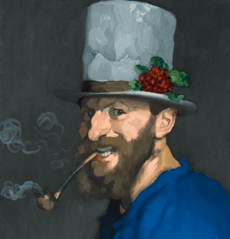 Louis Anquetin