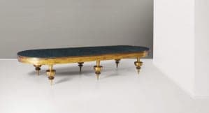 Gio Ponti