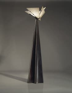 Lampe Pierre Chareau
