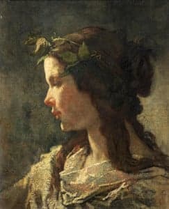 Thomas Couture