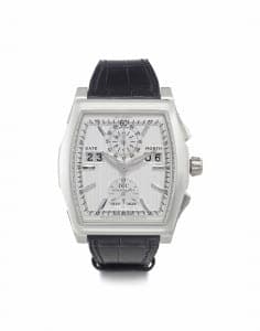 Montre Iwc Da Vinci