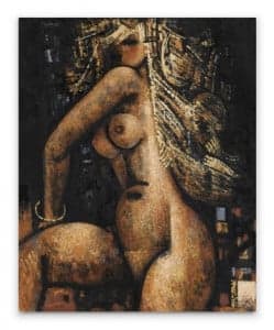 Marcel Gromaire