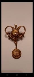 Stima dell’Anello in Oro con Spilla: Un Perito vi Dice Tutto!
