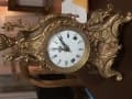 Stima dell’Orologio Antico da Atelier d’Arts Lancini