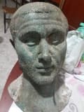 Stima del Valore della Scultura Tete: La Prospettiva di un Perito