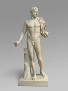 scultura scultura