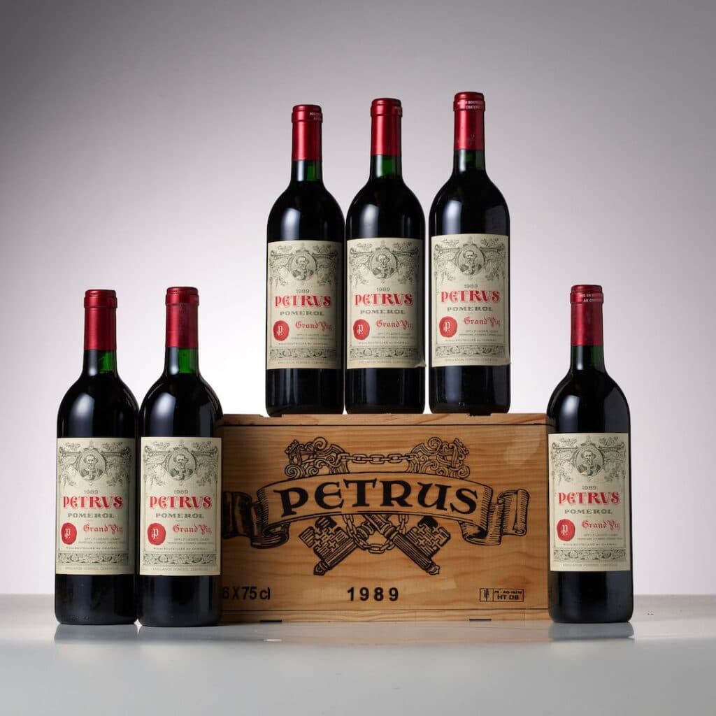 Petrus : Perizia e stima gratuite Petrus : Perizia e stima gratuite