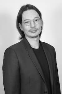 Mielniczuk Maurice