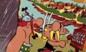Album di Fumetti: Stima Gratuita