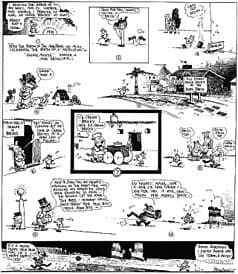Quelles sont le BD les plus ricercate ?