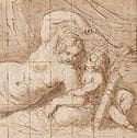 Perizia disegno antico: I 4 punti da sapere
