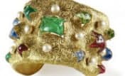 Bijoux Goossens : stima gratuita Bijoux Goossens : stima gratuita