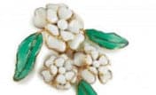 Bijoux Gripoix : stima gratuita Bijoux Gripoix : stima gratuita
