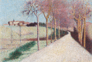 Chemin de Cailhau Achille Laugé : perizia e stima Chemin de Cailhau Achille Laugé : perizia e stima