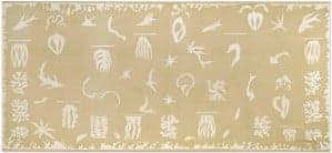 Gravura, Litografia, Stampa a pochoir Henri Matisse: stima gratuita