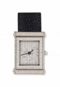 Orologio O. J. Perrin: stima gratuita Orologio O. J. Perrin: stima gratuita