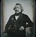 Photographie ancienne