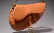 Sac Saddle Dior : stima gratuita