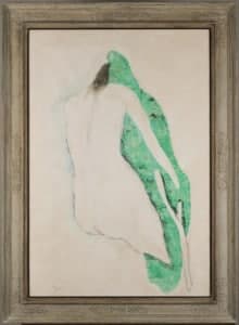 Disegno Joseph Sima: stima gratuita