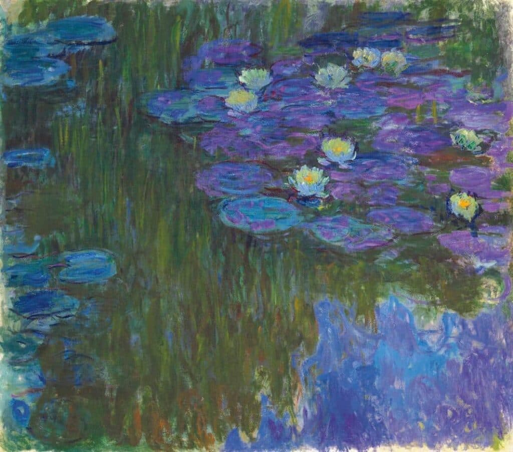 Stima Dipinto e Pittura Impressionista