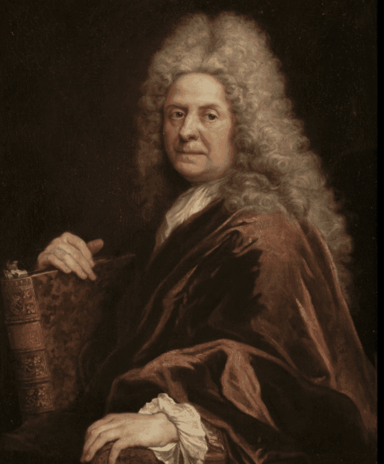 Antoine Coypel