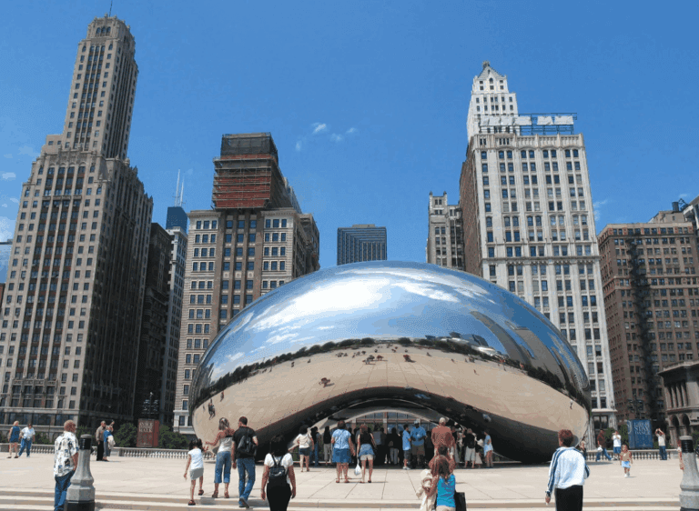 Anish Kapoor