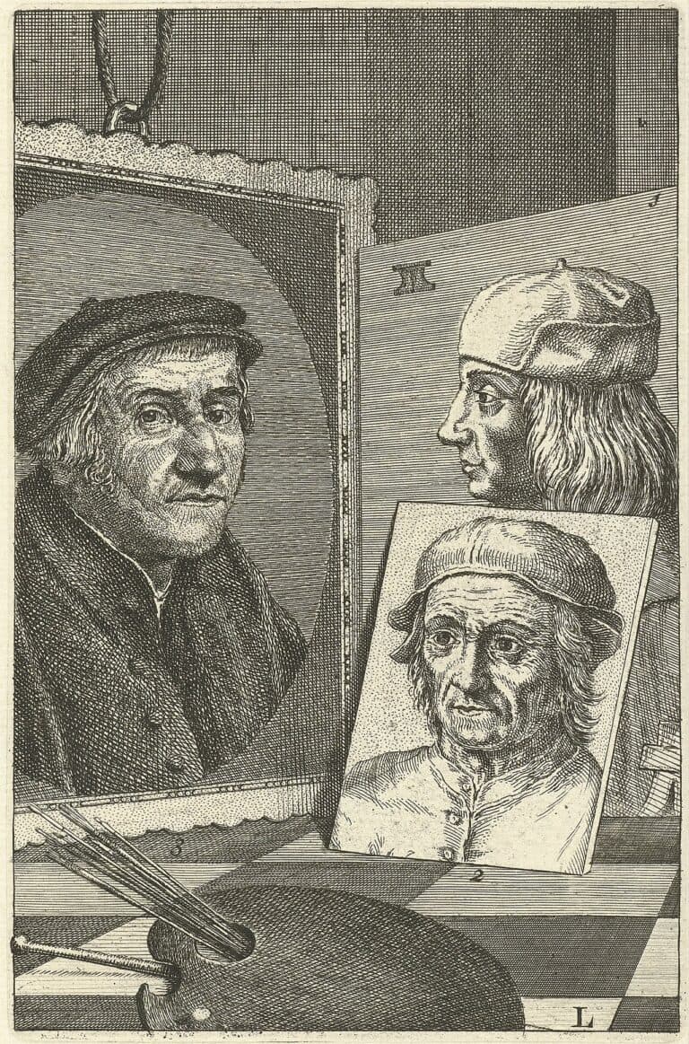 Aartgens