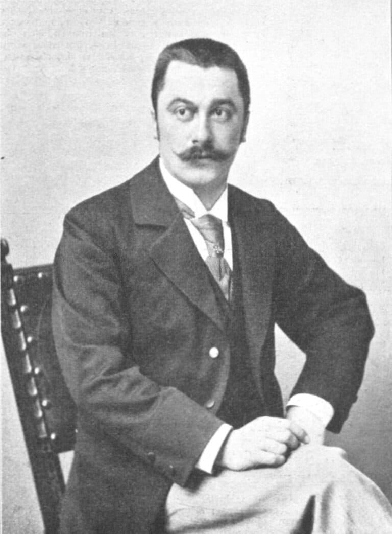 Albin Eggerlienz