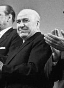 Alexander Deyneka
