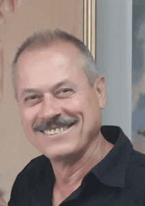 André Pijet