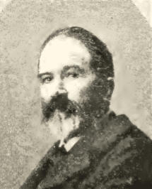 Armand Beauvais