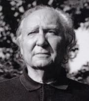 Bernard Cathelin