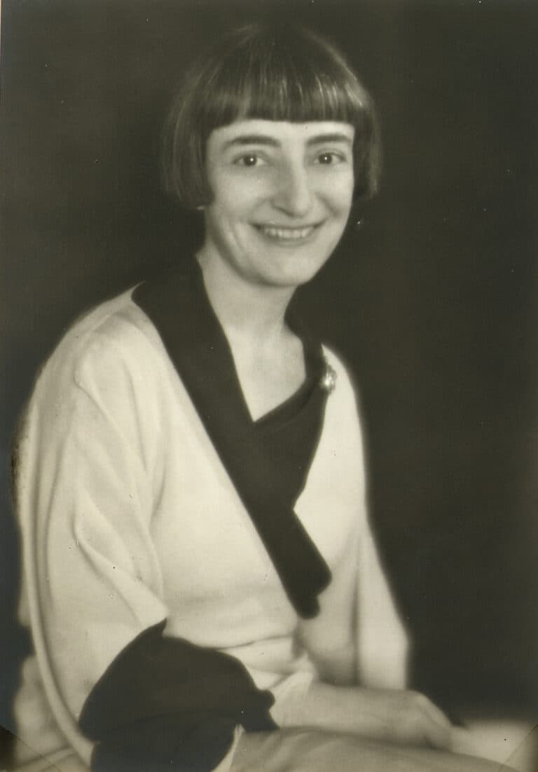 Brenda Putnam