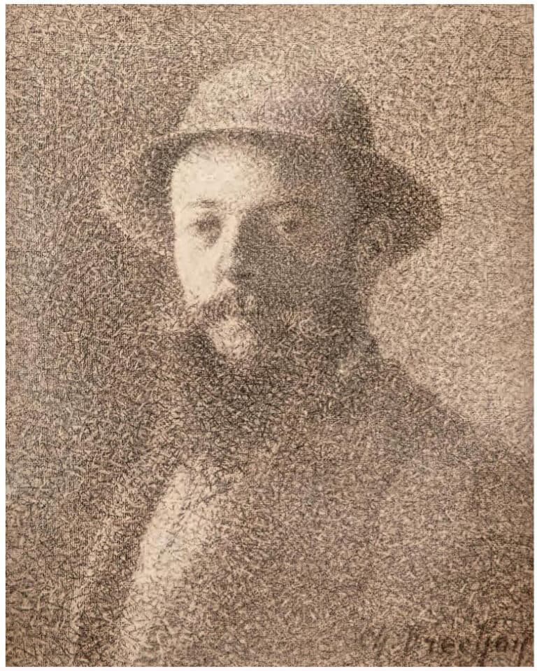 Charles Fréchon