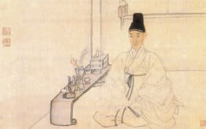 Danwon