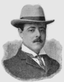 Ej Bellocq
