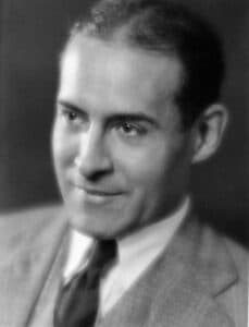 Émile Brunet
