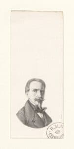Étienne Thevenot