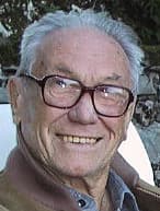 Fosco Maraini