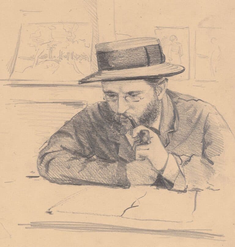 Van Kuyck Frans
