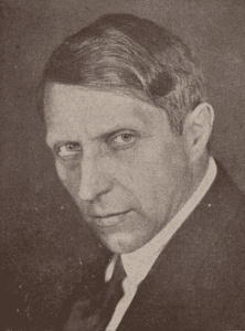 Frantisek Drtikol
