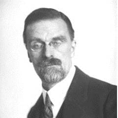 Franz Cizek