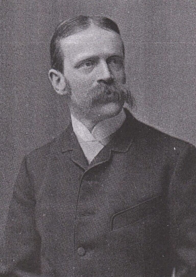 Von Uhde Fritz
